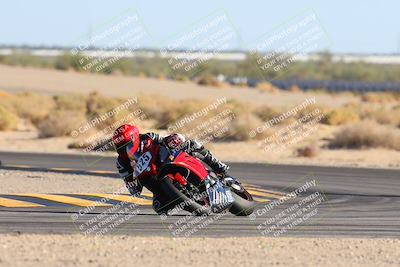 media/Nov-17-2024-CVMA (Sun) [[1fec520723]]/Race 12-Supersport Open/